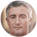 Goliath XL10 customer review-2